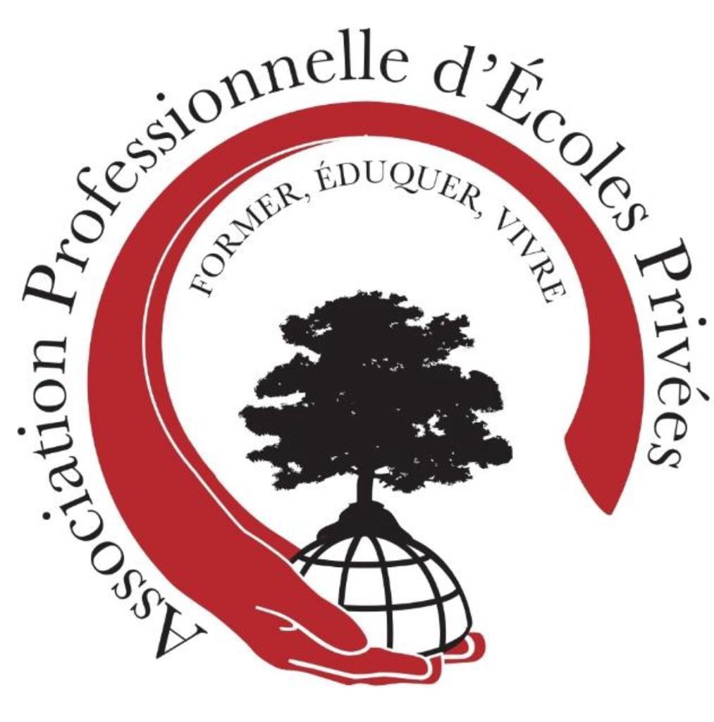 Pour une rentrée scolaire 2024 réussie